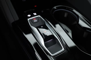 Audi Q5 – thumbnail 11