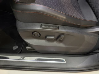 SEAT Tarraco – thumbnail 16