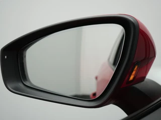 Škoda Enyaq iV – thumbnail 21