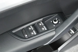 Audi Q5 – thumbnail 13