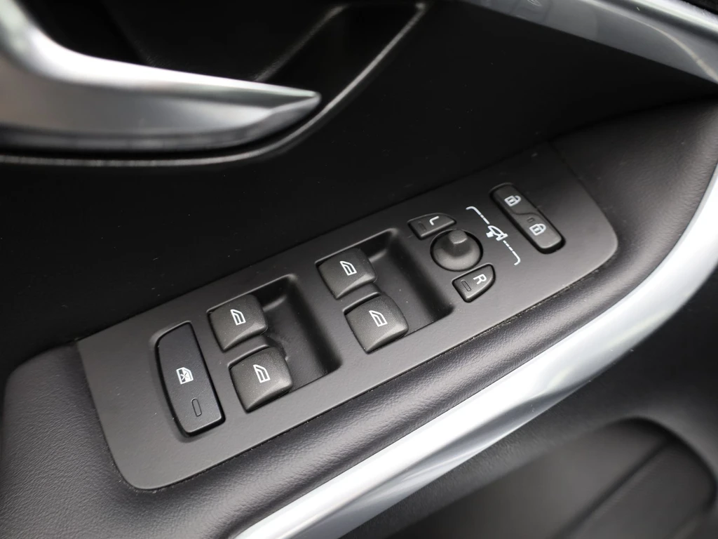 Volvo V40 – foto 34
