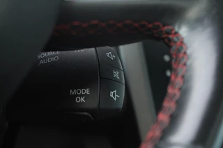 Renault Kadjar – thumbnail 27