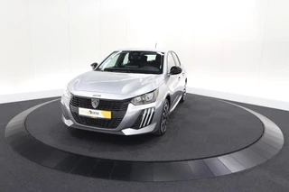 Peugeot 208 – thumbnail 3