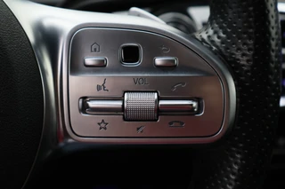 Mercedes-Benz A-Klasse – thumbnail 35