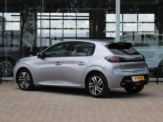 Peugeot 208 – thumbnail 4