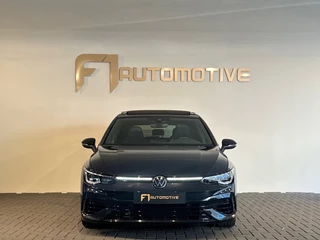 Volkswagen Golf – thumbnail 8