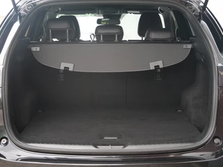 Mazda CX-5 – thumbnail 33