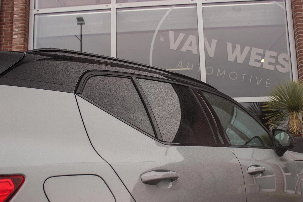 Volvo XC40 – foto 45