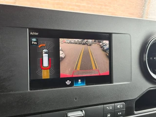 Mercedes-Benz Sprinter – thumbnail 16