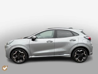 Ford Puma – thumbnail 3