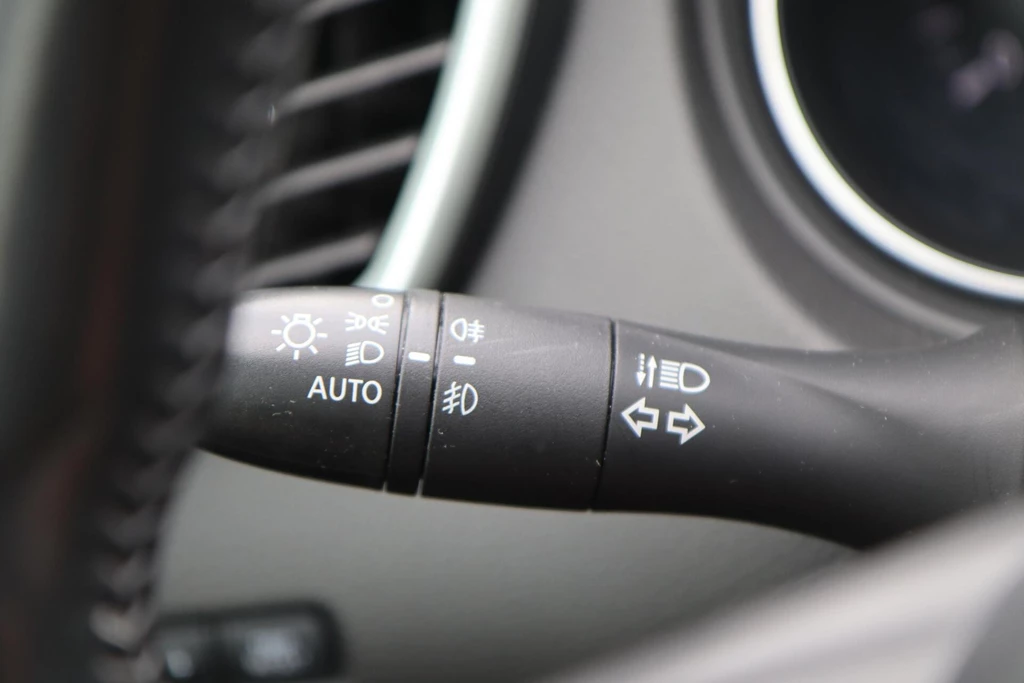 Nissan QASHQAI – foto 43
