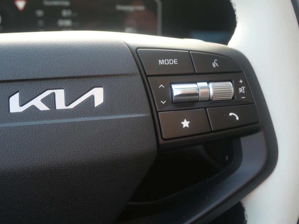 Kia Sportage – foto 18