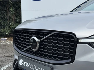 Volvo XC60 – thumbnail 35