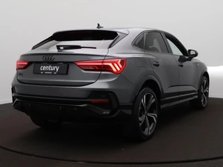 Audi Q3 – thumbnail 6