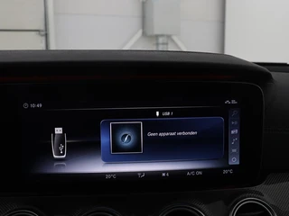 Mercedes-Benz E-Klasse – thumbnail 26