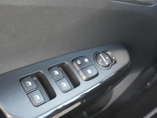 Kia Picanto – thumbnail 16