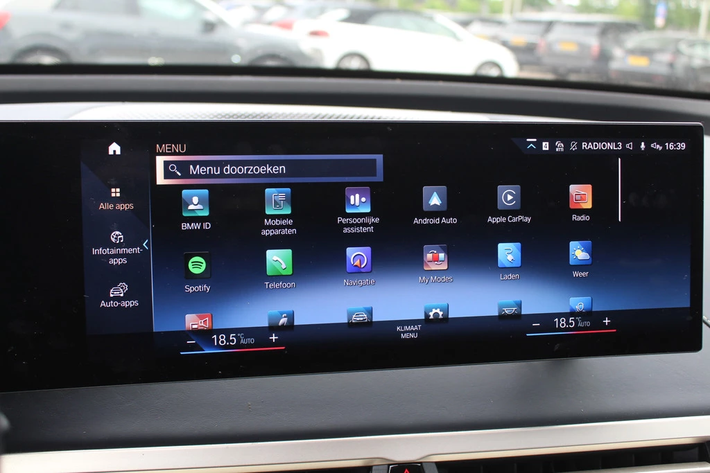 BMW iX – foto 29