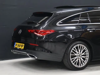 Mercedes-Benz CLA – thumbnail 6
