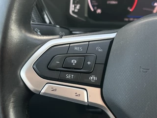 Volkswagen T-Cross – thumbnail 15