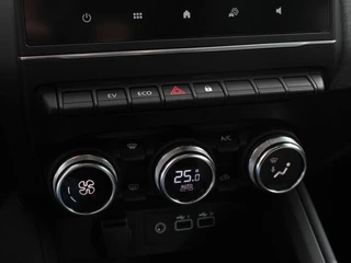 Mitsubishi Colt – thumbnail 23