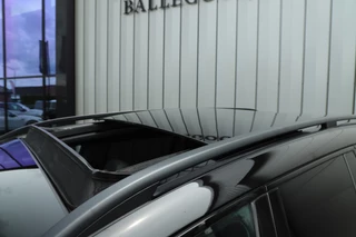 Mercedes-Benz GLS – thumbnail 12
