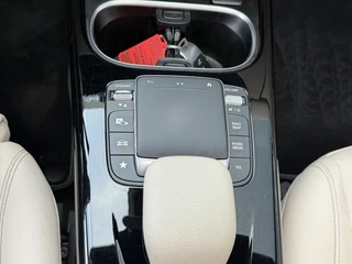 Mercedes-Benz CLA – thumbnail 21