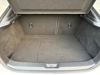 Mazda CX-30 – thumbnail 34
