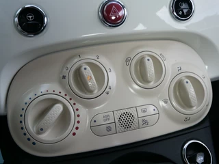 Fiat 500 – thumbnail 19