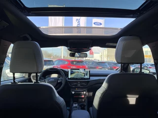 Ford Kuga – thumbnail 14
