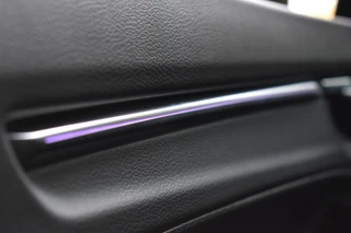 Audi Q3 – thumbnail 36