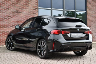 BMW 1 Serie – thumbnail 9