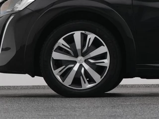 Peugeot e-208 – thumbnail 40