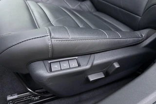 Citroën ë-C4 – thumbnail 40