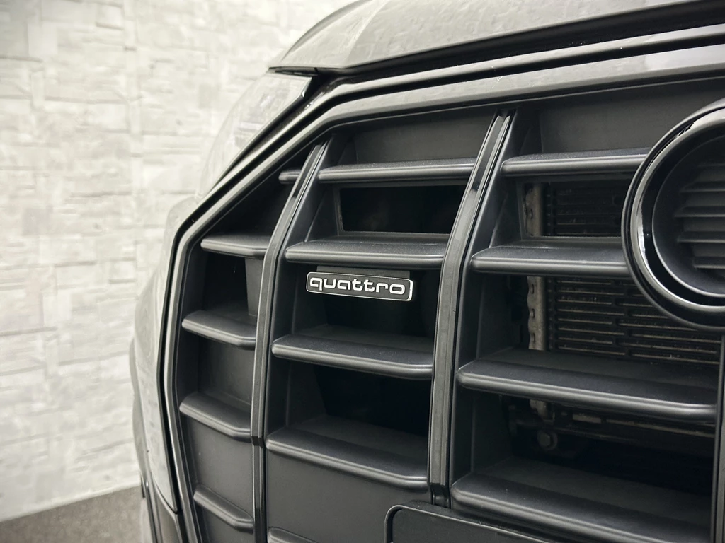 Audi Q5 – foto 35