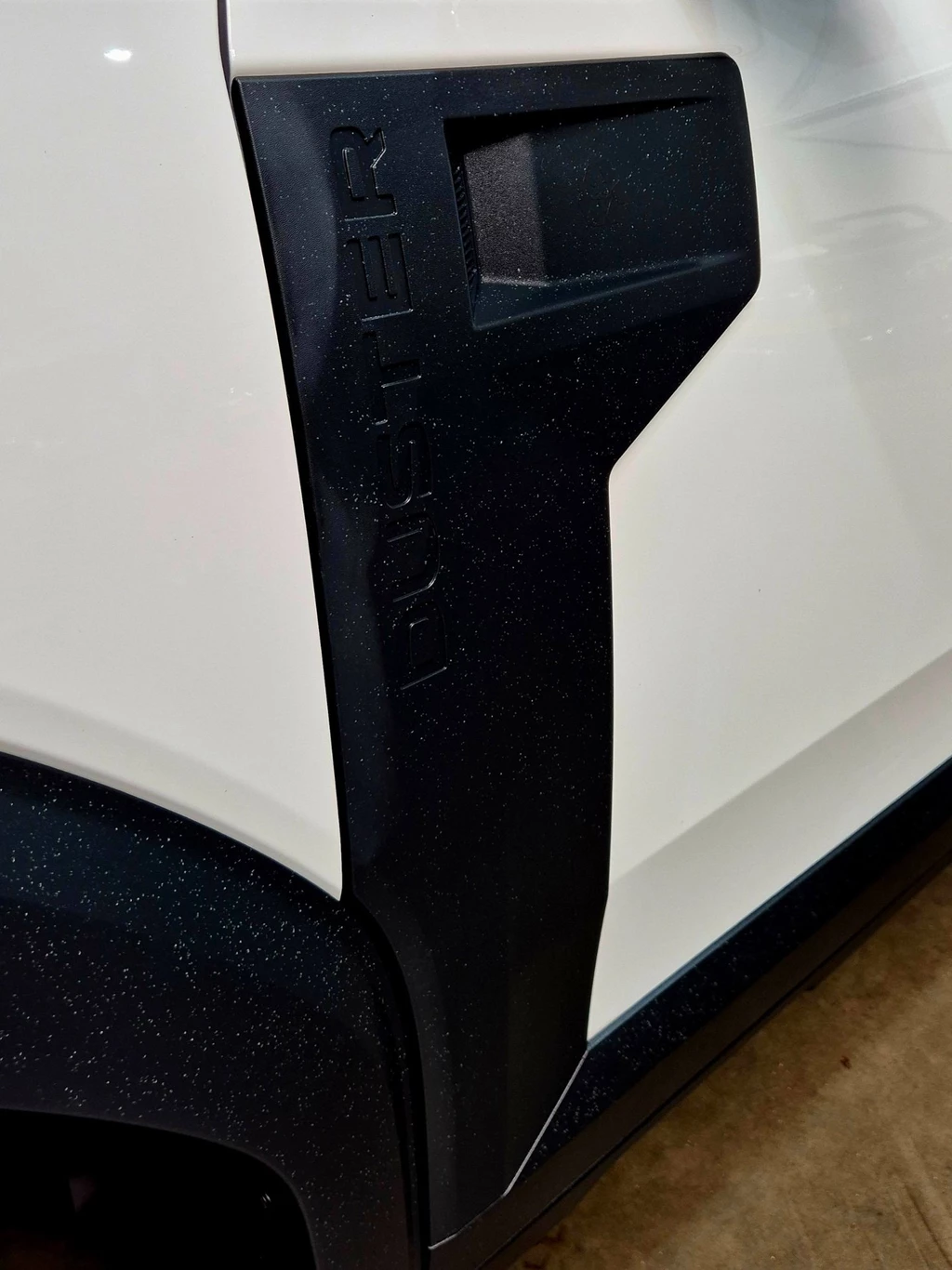 Dacia Duster – foto 18
