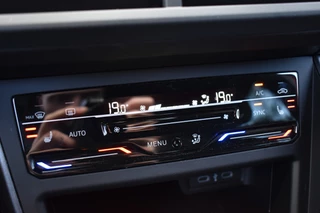 Volkswagen Polo – thumbnail 31