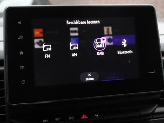 Renault Trafic – thumbnail 21
