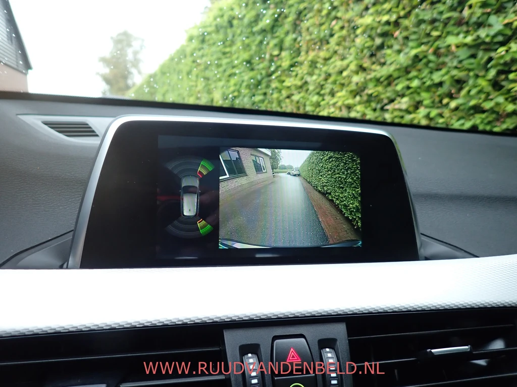 BMW X1 – foto 23