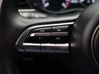 Mazda CX-30 – thumbnail 24