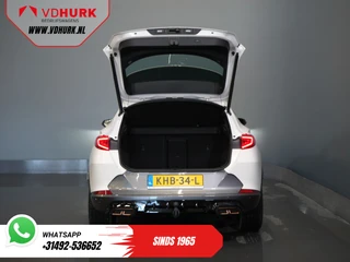 CUPRA Formentor – thumbnail 9