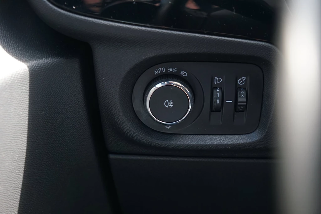 Opel Corsa – foto 22