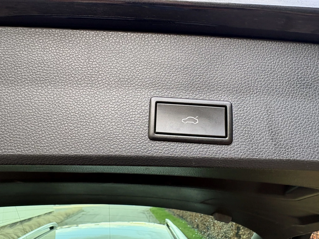 SEAT Ateca – foto 22
