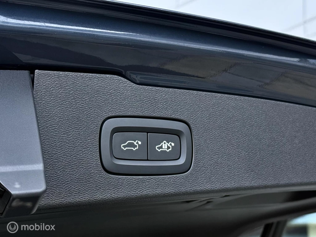 Volvo V60 – foto 16