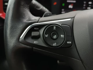 Opel Mokka – thumbnail 16