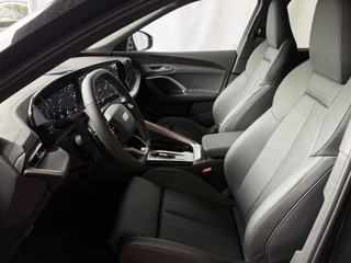 Audi Q5 – thumbnail 40