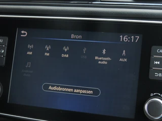 Nissan Leaf – thumbnail 35