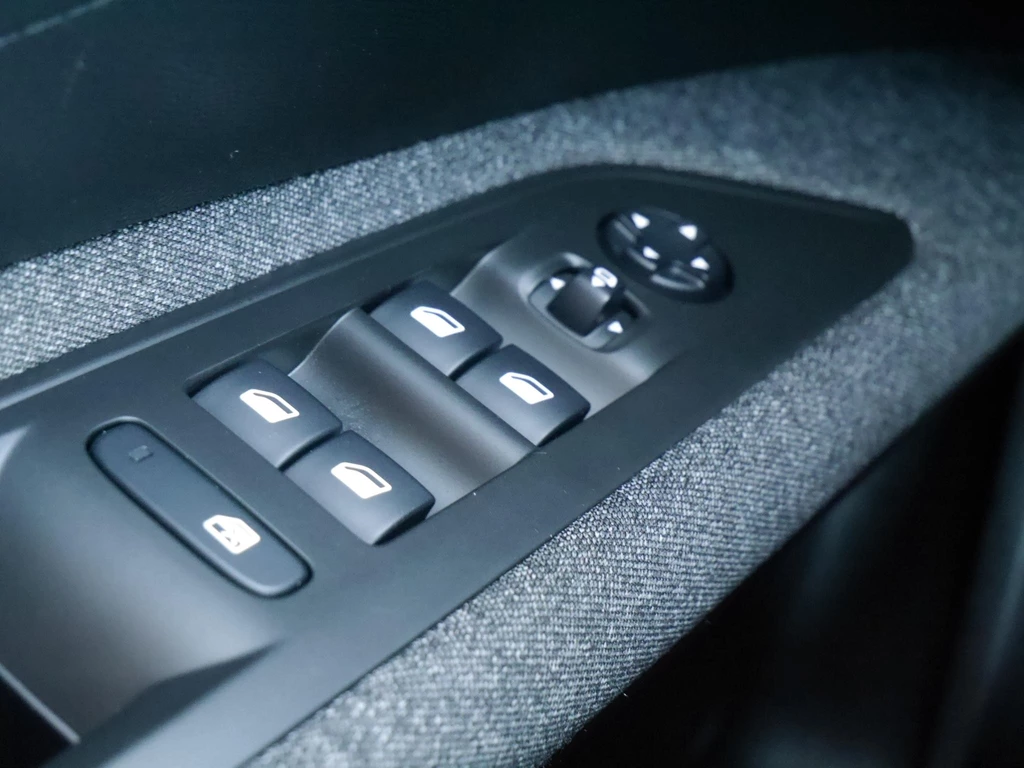 Peugeot 3008 – foto 17