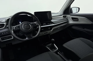 Suzuki Swift – thumbnail 16