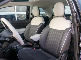 Fiat 500 – thumbnail 12