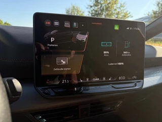 CUPRA Born – thumbnail 19